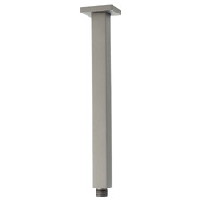 Chai 300mm Ceiling Shower Arm