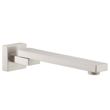 Chai Swivel Bath Spout
