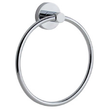 Chia Towel Ring