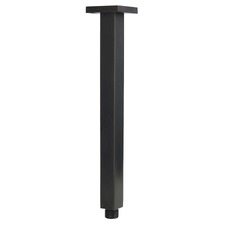 Chai 300mm Ceiling Shower Arm