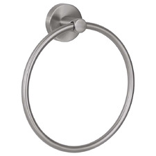 Chia Towel Ring