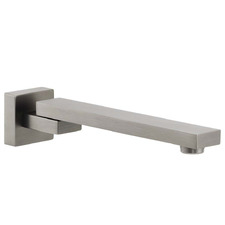 Chai Swivel Bath Spout