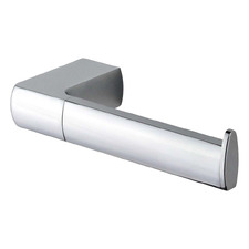 Sandalwood Brass Toilet Roll Holder