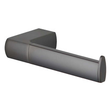 Sandalwood Brass Toilet Roll Holder