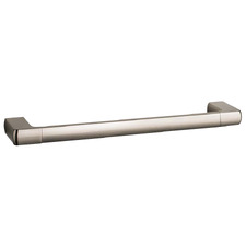Sandalwood 300mm Hand Towel Holder