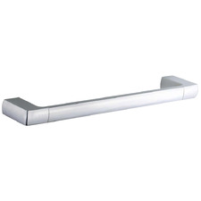 Sandalwood 300mm Hand Towel Holder