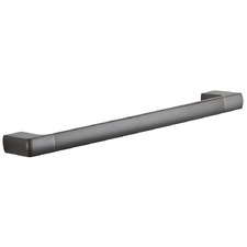 Sandalwood 300mm Hand Towel Holder