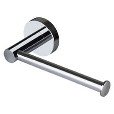 Chia Brass Toilet Roll Holder
