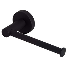 Chia Brass Toilet Roll Holder