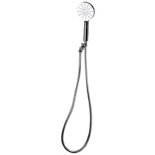 Matcha 3 Function Hand-held Shower