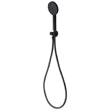 Matcha 3 Function Hand-held Shower