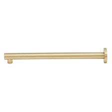 Matcha 400mm Straight Shower Arm