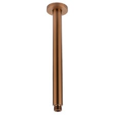 Matcha 300mm Ceiling Shower Arm