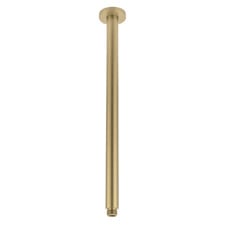 Matcha 450mm Ceiling Shower Arm