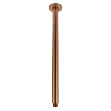Matcha 450mm Ceiling Shower Arm