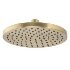 Matcha 200mm Round Shower Head