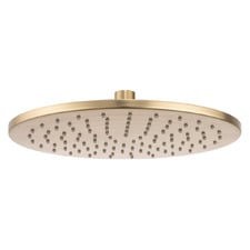 Matcha 250mm Round Shower Head