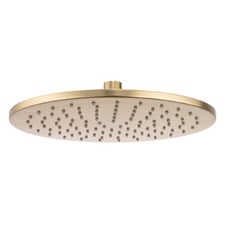 Matcha 300mm Round Shower Head