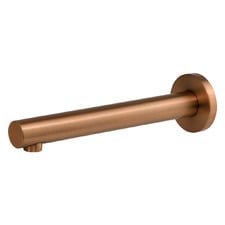 Matcha 200mm Bath Spout