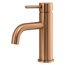 Anise Basin Mixer