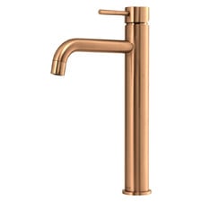 Anise Tall Basin Mixer