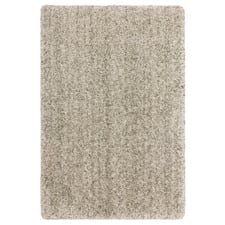 Sage Barnaby Hand-Woven Microfibre Rug