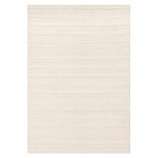 Grayson Flat Weave Indoor/Outdoor Rug