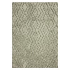 Sage Harrison Table-Tufted Rug