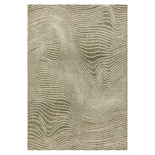 Sage Mason Microfibre Rug