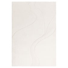 Olsen Glide Hand-Tufted New Zealand Wool Rug