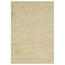 Straw Soumak Flat Weave Jute Rug
