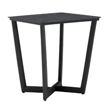 Verona Outdoor Bar Table
