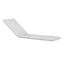 Riva Sun Lounge Cushion