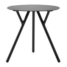 Verona Outdoor Side Table