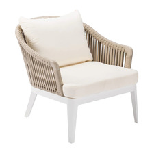 Broulee Outdoor Lounge Chair