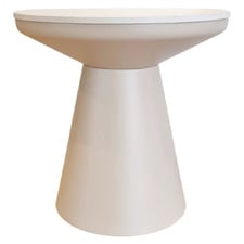 Nina Outdoor Side Table
