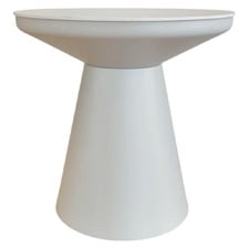 Nina Outdoor Side Table