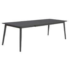 Tori Extendable Outdoor Dining Table