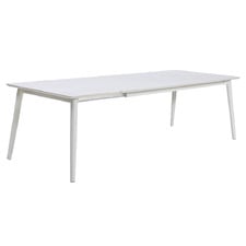 Tori Extendable Outdoor Dining Table