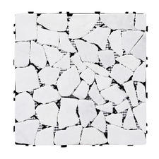 300 x 300mm Natural Stone Deck Tile