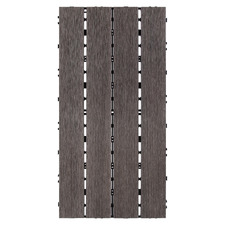 600 x 300mm Deck Tile
