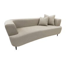 Madelaine 2.5 Seater Sofa