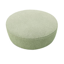 Estrella Upholstered Ottoman