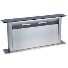 Linarie Marseille 90cm Downdraft Extractor Range Hood