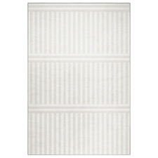 Plinth Machine Washable Rug