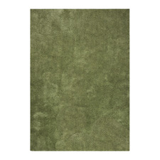 Sage Soothe Machine Washable Rug