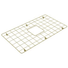 Blake 700mm Stainless Steel Sink Grid