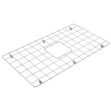 Blake 700mm Stainless Steel Sink Grid