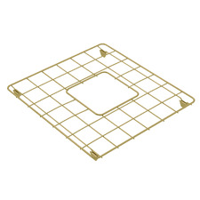 Blake 360mm Stainless Steel Sink Grid