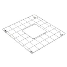 Blake 360mm Stainless Steel Sink Grid